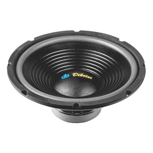 Głośnik 20cm 8'' 90W 4 ohm Dibeisi