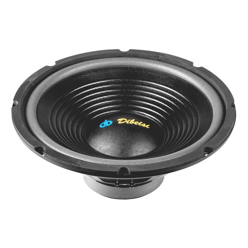 Głośnik 20cm 8'' 90W 4 ohm Dibeisi