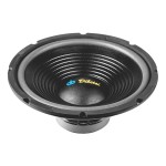 Głośnik 20cm 8'' 90W 8 ohm
