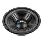 Głośnik 20cm 8'' 90W 8 ohm