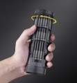 Śrubokręt akumulatorowy precyzyjny 3.7V 350mAh Li-Ion USB-C 3Nm Fanttik