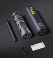 Śrubokręt akumulatorowy precyzyjny 3.7V 350mAh Li-Ion USB-C 3Nm Fanttik