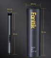 Śrubokręt akumulatorowy precyzyjny 3.7V 350mAh Li-Ion USB-C 3Nm Fanttik