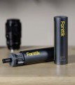Śrubokręt akumulatorowy precyzyjny 3.7V 350mAh Li-Ion USB-C 3Nm Fanttik