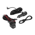 Radio stacja multimedialna monitor 9'' Android auto APPLE CARPLAY kamery
