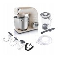 Robot kuchenny mikser planetarany ETA Gratus Evo Smart II 1500W misa 5,5L