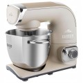 Robot kuchenny mikser planetarany ETA Gratus Evo Smart II 1500W misa 5,5L