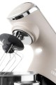Robot kuchenny mikser planetarany ETA Gratus Evo Smart II 1500W misa 5,5L