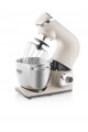Robot kuchenny mikser planetarany ETA Gratus Evo Smart II 1500W misa 5,5L