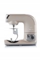 Robot kuchenny mikser planetarany ETA Gratus Evo Smart II 1500W misa 5,5L