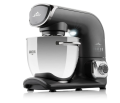 Robot planetarny mikser ETA Gratus Evo Origin II antracyt 1500W misa 5.5L