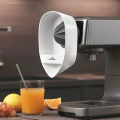 Robot planetarny mikser ETA Kuliner II Vario 1700W 6.7L 2x misa duży zestaw