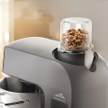 Robot planetarny mikser ETA Kuliner II Vario 1700W 6.7L 2x misa duży zestaw
