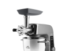 Robot planetarny mikser ETA Kuliner II Vario 1700W 6.7L 2x misa duży zestaw