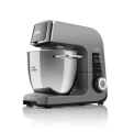 Robot planetarny mikser ETA Kuliner II Vario 1700W 6.7L 2x misa duży zestaw