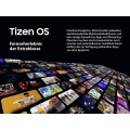 Telewizor DYON 32'' HD DVBT2 WiFi Tizen OS smart tv aplikacje