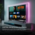 Telewizor DYON 32'' HD DVBT2 WiFi Tizen OS smart tv aplikacje