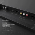 Telewizor DYON 32'' HD DVBT2 WiFi Tizen OS smart tv aplikacje