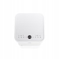 Klimatyzator przenośny mocny 2,6 kW WiFi klimatyzacja mobilna aplikacja Eta