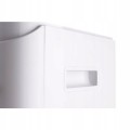 Klimatyzator przenośny mocny 2,6 kW WiFi klimatyzacja mobilna aplikacja Eta