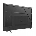 Telewizor Kruger&Matz 75" QLED UHD Smart Google TV DVB-T2/S2 H.265 Hevc