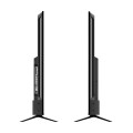 Telewizor Kruger&Matz 75" QLED UHD Smart Google TV DVB-T2/S2 H.265 Hevc