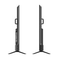 Telewizor Kruger&Matz 86" UHD Google TV QLED smart DVB-T2/S2 H.265 Hevc