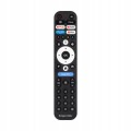 Telewizor Kruger&Matz 86" UHD Google TV QLED smart DVB-T2/S2 H.265 Hevc