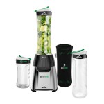 Blender personalny shaker Eta ActivMix 0.6l 350W