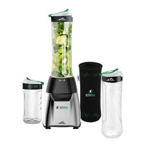 Blender personalny shaker Eta ActivMix 0.6l 350W