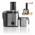 Sokowirówka elektryczna Eta Fresher II 800W