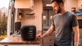 Multicooker turystyczny ryżowar samochodowy 2L 350W 230V 12V 24V 350W