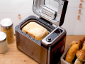 Wypiekacz do chleba automat do pieczenia ETA Duplica 1.5 kg programy 2 haki