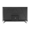Telewizor LED 4K UHD 58" Smart Google TV Kruger&Matz DVB-T2/S2 H.265 Hevc