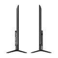 Telewizor LED FULL HD 43" Smart Google TV Kruger&Matz DVB-T2/S2 H.265 Hevc