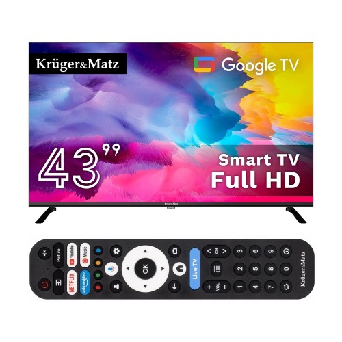 Telewizor-LED-full-hd-43-Smart-Google-TV-Kruger-Matz-DVB-T2-S2.jpg