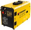 Spawarka inwertorowa migomat półautomat 210A MIG MAG MMA TIG LIFT synergia