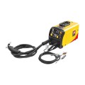 Spawarka inwertorowa migomat gaz bez gazu 200A MIG MAG MMA TIG LIFT FLUX