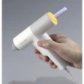 Bezprzewodowy pistolet do kleju na gorąco HOTO EasyFlow automatyczny USB-C