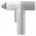 Bezprzewodowy pistolet do kleju na gorąco HOTO EasyFlow automatyczny USB-C