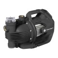 Pompa do wody powierzchniowa ogrodowa 5500 l/h 1100W wysokość tłoczenia 48m