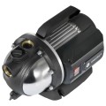 Pompa do wody powierzchniowa obudowa ze stali nierdzewnej 7000 l/h 1100W