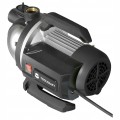 Pompa do wody powierzchniowa obudowa ze stali nierdzewnej 7000 l/h 1100W