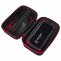 Urządzenie rozruchowe booster powerbank USB rozruch auta jump starter 12V