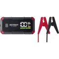 Urządzenie rozruchowe booster powerbank USB rozruch auta jump starter 12V