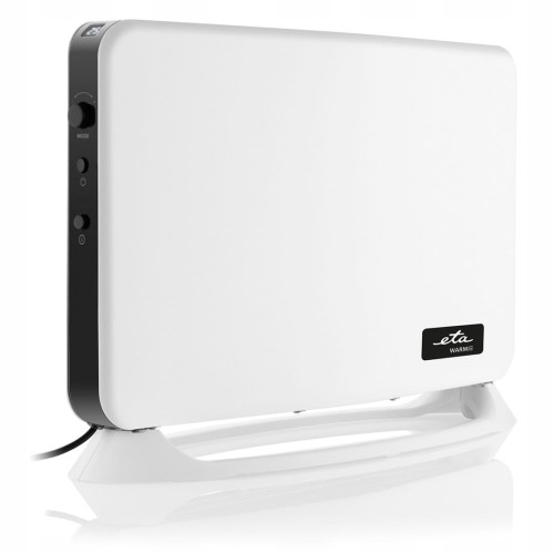 grzejnik-konwektorowy-piecyk-eta-digi-2000w