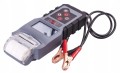 Tester akumulatora i instalacji z drukarką 12V IDEAL test alternatora