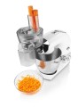 robot-kuchenny-mikser-planetarny-misa-5.5-l-1200w-eta-gratus-max-blender