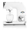 robot-kuchenny-mikser-planetarny-misa-5.5-l-1200w-eta-gratus-max-blender