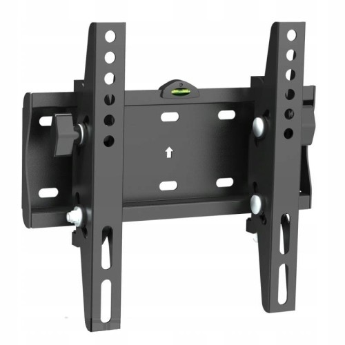 uchwyt-do-telewizora